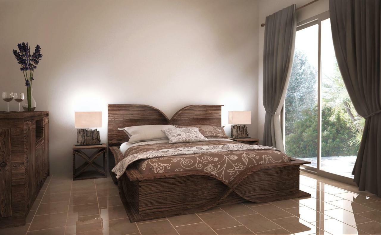 Villa Torrella Ajaccio  Luaran gambar